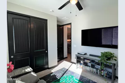 10605 W Catalina Drive, Avondale, AZ 85392 - Photo 28