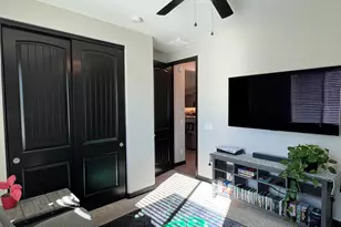 10605 W Catalina Dr, Avondale, AZ 85392 - Photo 28