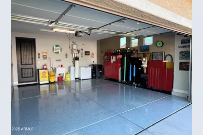 10605 W Catalina Drive, Avondale, AZ 85392 - Photo 42