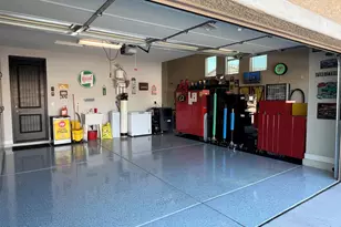 10605 W Catalina Dr, Avondale, AZ 85392 - Photo 42