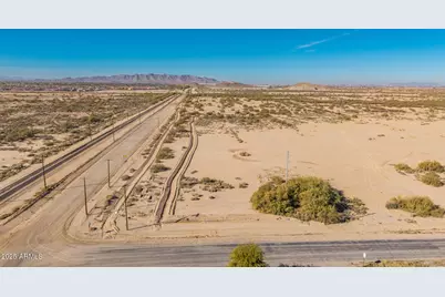 3530 W Tollan Drive #4, Eloy, AZ 85131 - Photo 2