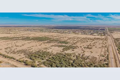 3530 W Tollan Drive #4, Eloy, AZ 85131 - Photo 16