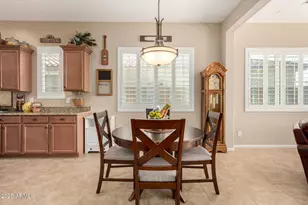 20501 W Nelson Pl, Buckeye, AZ 85396 - Photo 16