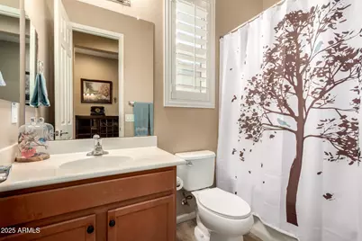 20501 W Nelson Place, Buckeye, AZ 85396 - Photo 12