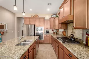 20501 W Nelson Pl, Buckeye, AZ 85396 - Photo 20