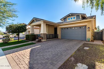 20501 W Nelson Place, Buckeye, AZ 85396 - Photo 6