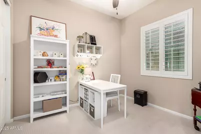 20501 W Nelson Place, Buckeye, AZ 85396 - Photo 28