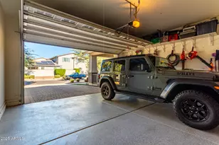 20501 W Nelson Pl, Buckeye, AZ 85396 - Photo 34