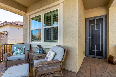20501 W Nelson Place, Buckeye, AZ 85396 - Photo 8