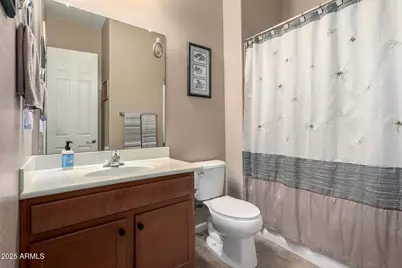 20501 W Nelson Place, Buckeye, AZ 85396 - Photo 32