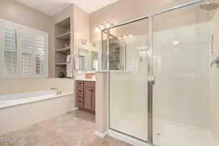 20501 W Nelson Pl, Buckeye, AZ 85396 - Photo 24