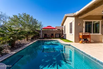 20501 W Nelson Place, Buckeye, AZ 85396 - Photo 36