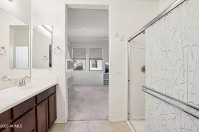 14870 W Encanto Boulevard #2075, Goodyear, AZ 85395 - Photo 18