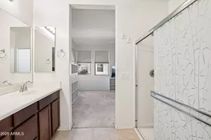 14870 W Encanto Blvd, Goodyear, AZ 85395 - Photo 18