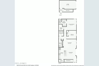 14870 W Encanto Boulevard #2075, Goodyear, AZ 85395 - Photo 26