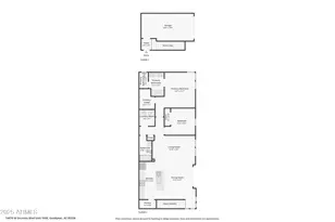 14870 W Encanto Blvd, Goodyear, AZ 85395 - Photo 26