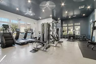 14870 W Encanto Blvd, Goodyear, AZ 85395 - Photo 22