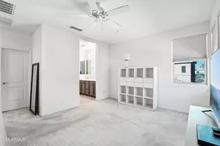 14870 W Encanto Blvd, Goodyear, AZ 85395 - Photo 16