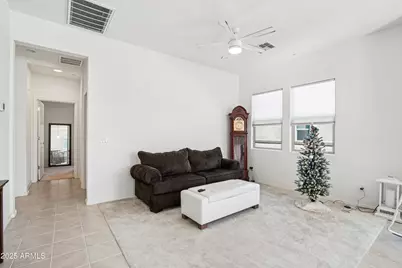 14870 W Encanto Boulevard #2075, Goodyear, AZ 85395 - Photo 4