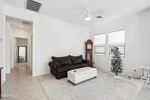 14870 W Encanto Blvd, Goodyear, AZ 85395 - Photo 4