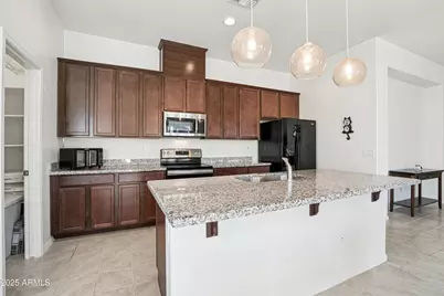 14870 W Encanto Boulevard #2075, Goodyear, AZ 85395 - Photo 10