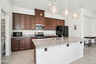 14870 W Encanto Blvd, Goodyear, AZ 85395 - Photo 10