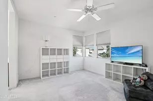 14870 W Encanto Blvd, Goodyear, AZ 85395 - Photo 14