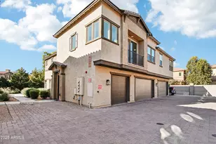 14870 W Encanto Blvd, Goodyear, AZ 85395 - Photo 1