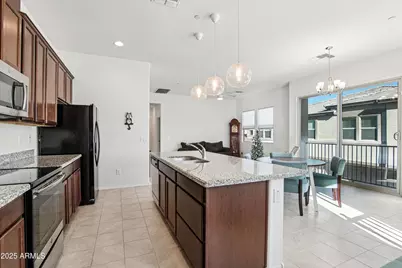 14870 W Encanto Boulevard #2075, Goodyear, AZ 85395 - Photo 8