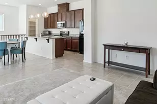 14870 W Encanto Blvd, Goodyear, AZ 85395 - Photo 6