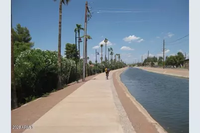 8502 N Central Avenue #5, Phoenix, AZ 85020 - Photo 26