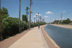 8502 N Central Ave, Phoenix, AZ 85020 - Photo 26