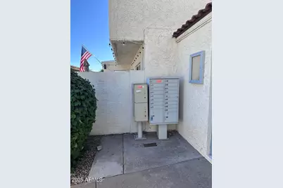 8502 N Central Avenue #5, Phoenix, AZ 85020 - Photo 24