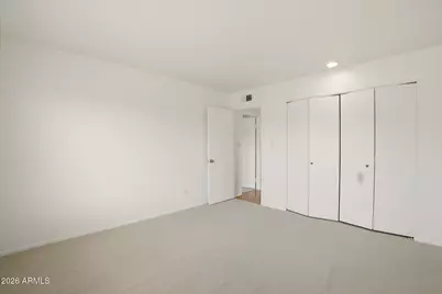 8502 N Central Avenue #5, Phoenix, AZ 85020 - Photo 18