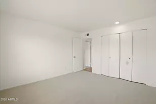 8502 N Central Ave, Phoenix, AZ 85020 - Photo 18