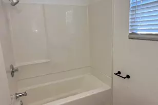 8502 N Central Ave, Phoenix, AZ 85020 - Photo 10