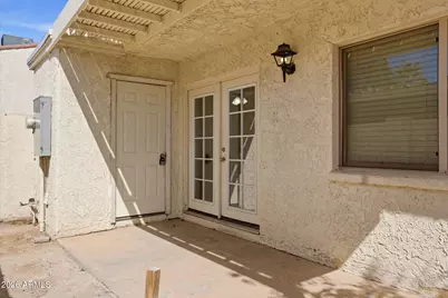 8502 N Central Avenue #5, Phoenix, AZ 85020 - Photo 12