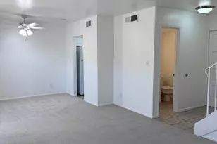 8502 N Central Ave, Phoenix, AZ 85020 - Photo 16