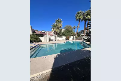 8502 N Central Avenue #5, Phoenix, AZ 85020 - Photo 26