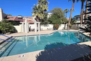 8502 N Central Ave, Phoenix, AZ 85020 - Photo 26