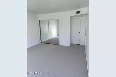 8502 N Central Avenue #5, Phoenix, AZ 85020 - Photo 8