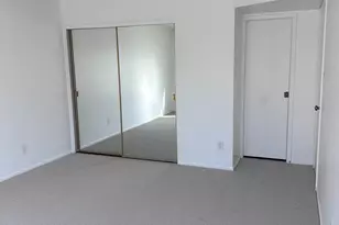 8502 N Central Ave, Phoenix, AZ 85020 - Photo 8