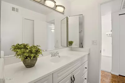 8502 N Central Avenue #5, Phoenix, AZ 85020 - Photo 8