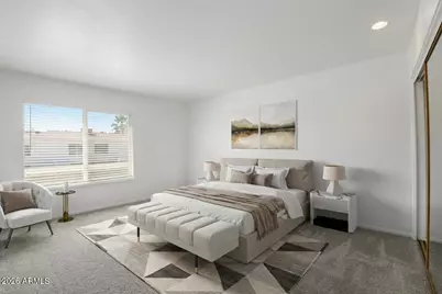 8502 N Central Avenue #5, Phoenix, AZ 85020 - Photo 6
