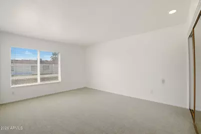 8502 N Central Avenue #5, Phoenix, AZ 85020 - Photo 20