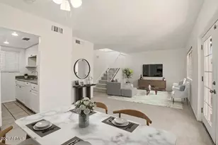 8502 N Central Ave, Phoenix, AZ 85020 - Photo 2