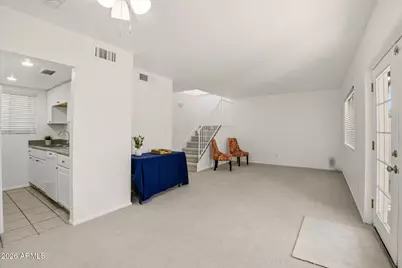 8502 N Central Avenue #5, Phoenix, AZ 85020 - Photo 20