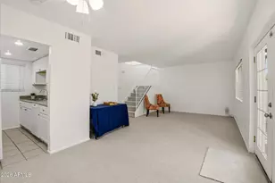 8502 N Central Ave, Phoenix, AZ 85020 - Photo 20