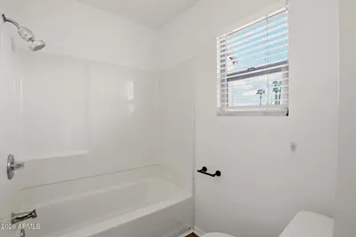 8502 N Central Avenue #5, Phoenix, AZ 85020 - Photo 10