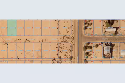 3560 W Tollan Drive #7, Eloy, AZ 85131 - Photo 1